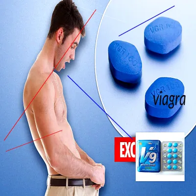 Viagra en ligne.com